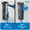 ICC-ICMPP125EV