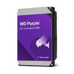 Western Digital WD34PURZ-85CPDY0