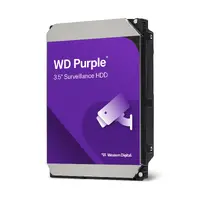 Western Digital-WD34PURZ-85CPDY0