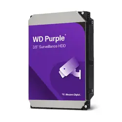 Western Digital-WD34PURZ-85CPDY0