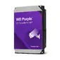 Western Digital-WD34PURZ-85CPDY0