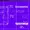 WD34PURZ-85CPDY0