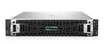 HPE P90822-005