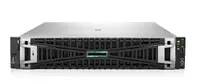 HPE-P90822-005