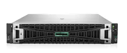 HPE-P90822-005