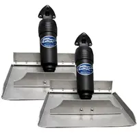 Bennett Marine-CW54107