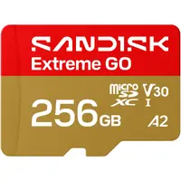 Western Digital-SDSQXGN-256G-GN6MN