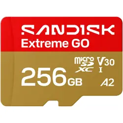 Western Digital-SDSQXGN-256G-GN6MN