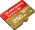 SDSQXGN-256G-GN6MN
