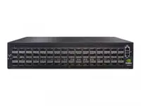 NVIDIA-MSN4600-CS2FC
