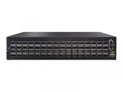 NVIDIA-MSN4600-CS2FC
