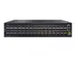 NVIDIA-MSN4600-CS2FC