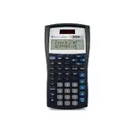 Texas Instruments 30XIIS-TKT