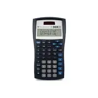 Texas Instruments-30XIIS-TKT