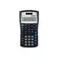 Texas Instruments-30XIIS-TKT