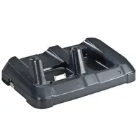 Honeywell 871-228-201