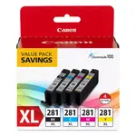 CANON 2037C005