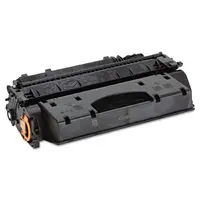 CANON-CNM 3480B005AA