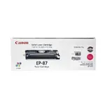 CANON 7431A005