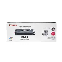 CANON-7431A005