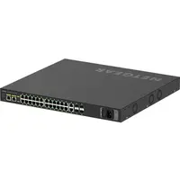 NETGEAR-NET-GSM4230P-100NAS