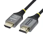 STARTECH HDMI2-FLEX-4K60-10F