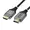HDMI2-FLEX-4K60-10F