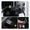 HDMI2-FLEX-4K60-10F