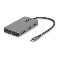 STARTECH-305B-USBC-MULTIPORT