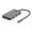 305B-USBC-MULTIPORT