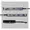 305B-USBC-MULTIPORT