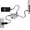 305B-USBC-MULTIPORT