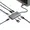 305B-USBC-MULTIPORT