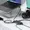 305B-USBC-MULTIPORT