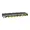 NET-GS116PP-100NAS