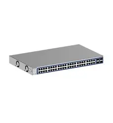 NETGEAR-NET-GS748T-600NAS