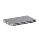 NETGEAR-NET-GS748T-600NAS