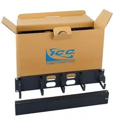 Cablesys-ICC-ICCMSCMP62