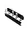 ICC-ICCMSCMP62