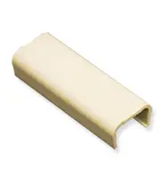 Cablesys-ICC-ICRW13JCIV