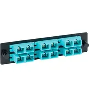Cablesys-ICC-ICFOPC161G
