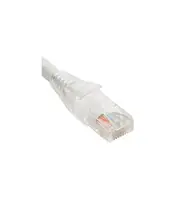 International Connectors and Cable Corp.-ICC-ICPCSP07WH