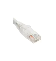 International Connectors and Cable Corp.-ICC-ICPCSP07WH