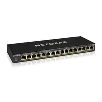 NETGEAR-NET-GS316PP-100NAS