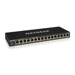 NETGEAR-NET-GS316PP-100NAS