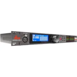 DBX-260V