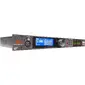 DBX-260V