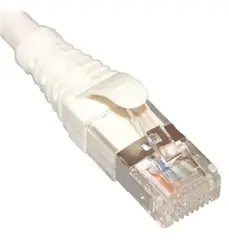 International Connectors and Cable Corp.-ICC-ICPCSG05WH