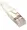 ICC-ICPCSG05WH