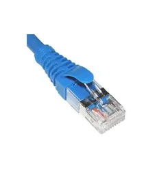 International Connectors and Cable Corp.-ICC-ICPCSG07BL